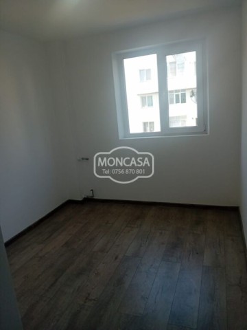 garsoniera-col-tomoroveanu-renovata-etaj-2-2