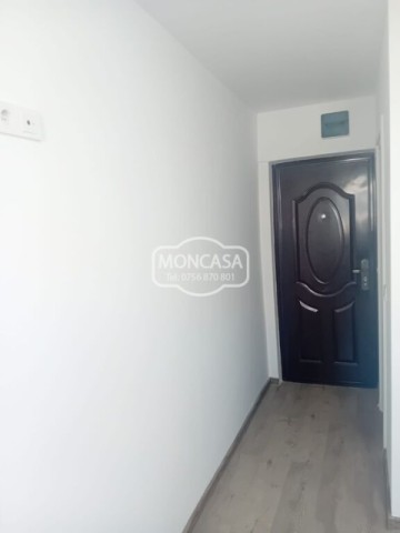 garsoniera-col-tomoroveanu-renovata-etaj-2-5