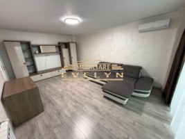 apartament-2-camere-de-inchiriat-bloc-nou-zona-piata-mare-0