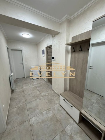 apartament-2-camere-de-inchiriat-bloc-nou-zona-piata-mare-2