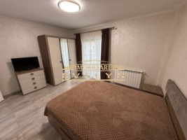 apartament-2-camere-de-inchiriat-bloc-nou-zona-piata-mare-3