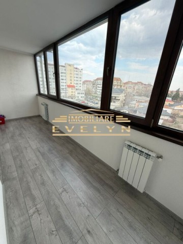 apartament-2-camere-de-inchiriat-bloc-nou-zona-piata-mare-7