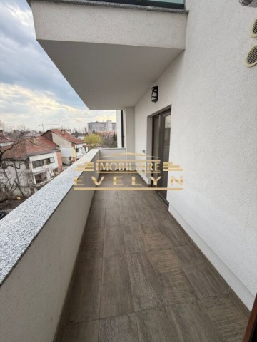 apartament-2-camere-de-inchiriat-bloc-nou-zona-piata-mare-8