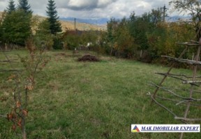 vand-teren-832-mp-intravilan-marcus-campulung-mudcel-arges-6