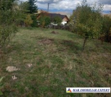 vand-teren-832-mp-intravilan-marcus-campulung-mudcel-arges-8
