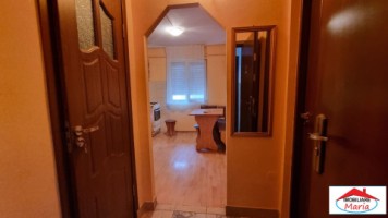 garsoniera-tip-apartament-etaj-3-ocupabila-30000-euro-1