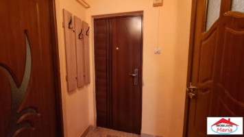 garsoniera-tip-apartament-etaj-3-ocupabila-30000-euro-2