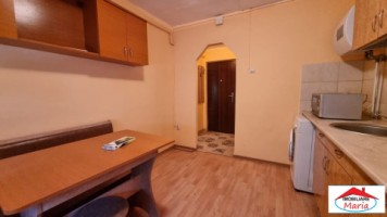 garsoniera-tip-apartament-etaj-3-ocupabila-30000-euro-3