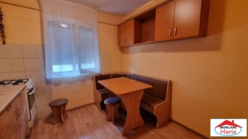 garsoniera-tip-apartament-etaj-3-ocupabila-30000-euro-5