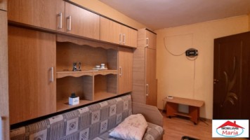 garsoniera-tip-apartament-etaj-3-ocupabila-30000-euro-8