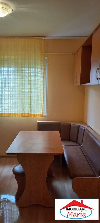 garsoniera-tip-apartament-etaj-3-ocupabila-30000-euro-11