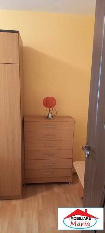 garsoniera-tip-apartament-etaj-3-ocupabila-30000-euro-12