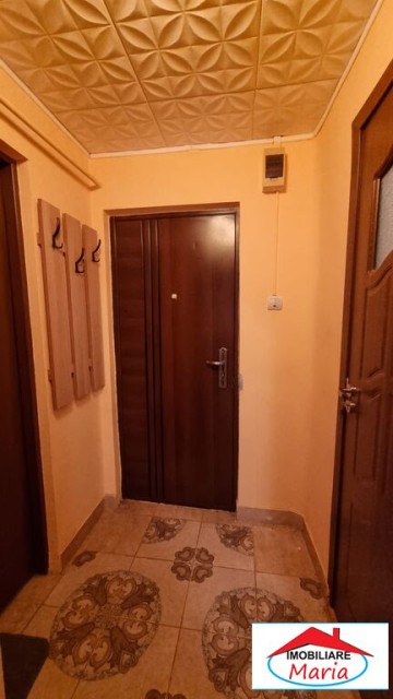 garsoniera-tip-apartament-etaj-3-ocupabila-30000-euro-13