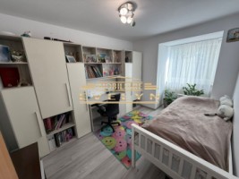 de-vanzare-apartament-3-camere-zona-parcul-mihai-eminescu-4