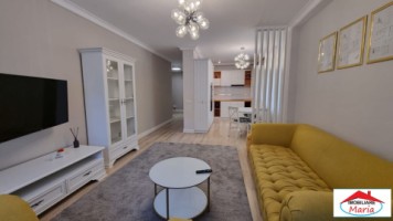apartament-nou-de-inchiriat-zona-centrala