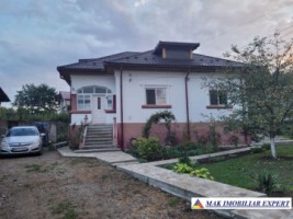 vand-casa-4-cam-teren-1250-mp-in-corbi-arges
