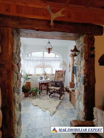 vand-casa-4-cam-teren-1250-mp-in-corbi-arges-5