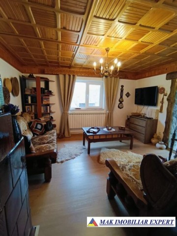 vand-casa-4-cam-teren-1250-mp-in-corbi-arges-3