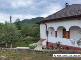 vand-casa-4-cam-teren-1250-mp-in-corbi-arges-2