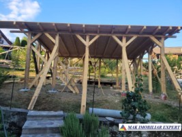 vand-casa-4-cam-teren-1250-mp-in-corbi-arges-9