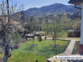 vand-casa-4-cam-teren-1250-mp-in-corbi-arges-13
