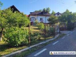 vand-casa-4-cam-teren-1250-mp-in-corbi-arges-14