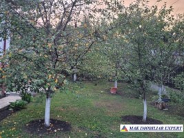 vand-casa-4-cam-teren-1250-mp-in-corbi-arges-16