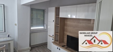 vanzare-garsoniera-confort-i-parter-grui-pret-34500-euro-negociabil-1