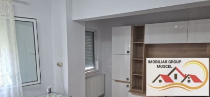 vanzare-garsoniera-confort-i-parter-grui-pret-34500-euro-negociabil-4