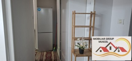 vanzare-garsoniera-confort-i-parter-grui-pret-34500-euro-negociabil-5
