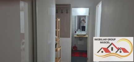 vanzare-garsoniera-confort-i-parter-grui-pret-34500-euro-negociabil-7