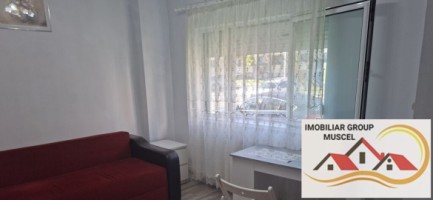 vanzare-garsoniera-confort-i-parter-grui-pret-34500-euro-negociabil-10