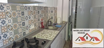 vanzare-garsoniera-confort-i-parter-grui-pret-34500-euro-negociabil-11