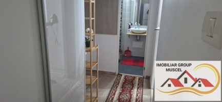 vanzare-garsoniera-confort-i-parter-grui-pret-34500-euro-negociabil-12