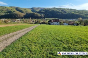 de-vanzare-teren-1726-mp-intravilan-in-negreni-cluj-2