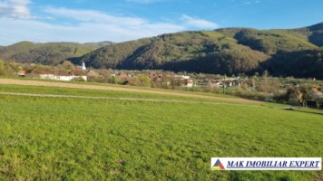 de-vanzare-teren-1726-mp-intravilan-in-negreni-cluj-3