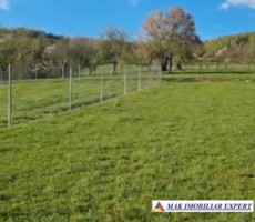 de-vanzare-teren-1726-mp-intravilan-in-negreni-cluj-4