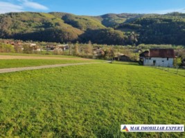 de-vanzare-teren-1726-mp-intravilan-in-negreni-cluj-6