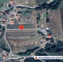 de-vanzare-teren-1726-mp-intravilan-in-negreni-cluj-9