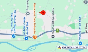 de-vanzare-teren-1726-mp-intravilan-in-negreni-cluj-10