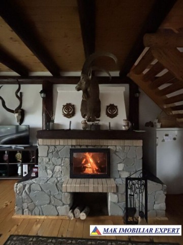 cabana-4-cam-la-munte-teren-3200-mp-in-dambovicioara-arges-5