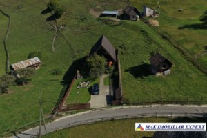 cabana-4-cam-la-munte-teren-3200-mp-in-dambovicioara-arges-7