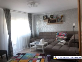 apartament-3-camere-et-3-in-grui-campulung-muscel-arges-1