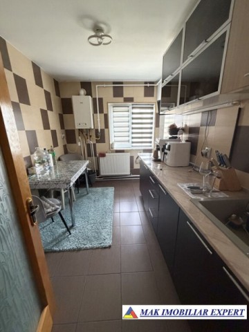 apartament-3-camere-et-3-in-grui-campulung-muscel-arges-6