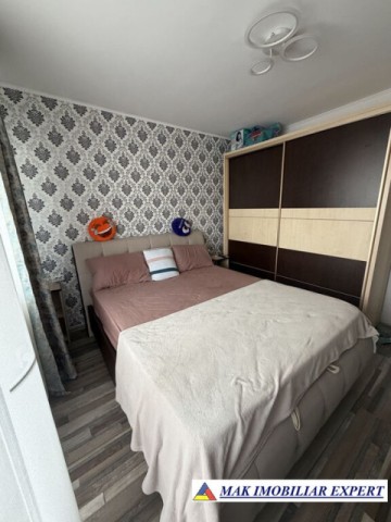 apartament-3-camere-et-3-in-grui-campulung-muscel-arges-3