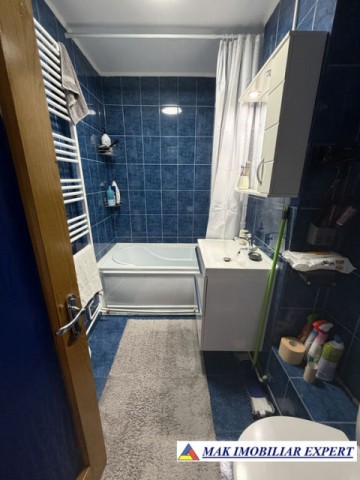 apartament-3-camere-et-3-in-grui-campulung-muscel-arges-7