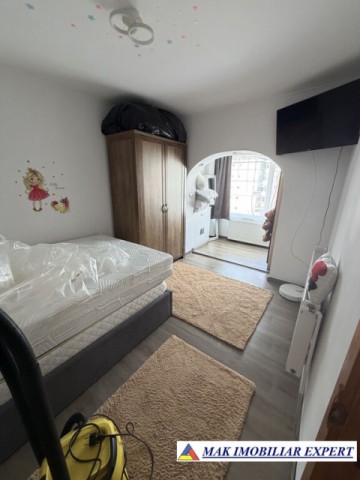 apartament-3-camere-et-3-in-grui-campulung-muscel-arges-4