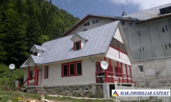 hotel-p3m-16-camere-pe-transfagarasan-in-arefu-piscul-negru-ag-5