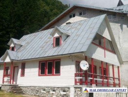 hotel-p3m-16-camere-pe-transfagarasan-in-arefu-piscul-negru-ag-3