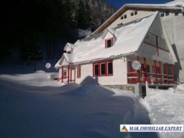 hotel-p3m-16-camere-pe-transfagarasan-in-arefu-piscul-negru-ag-6